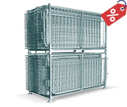 8-ft-metal-barricade-bundle-