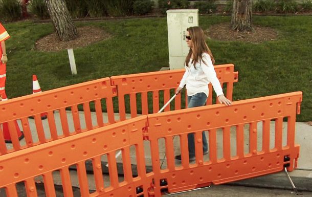 ADA タワー Accessibility (ADA) - Healthcare Fixtures & Product Features