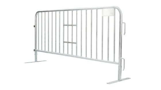 galvanized-steel-barricade-