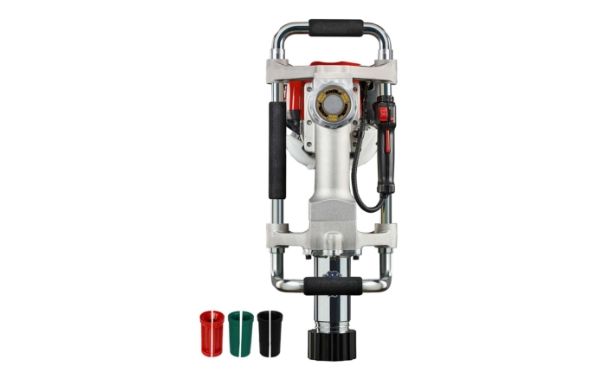 Rhino Multi-Pro™ XA | Gas Post Driver | SONCO