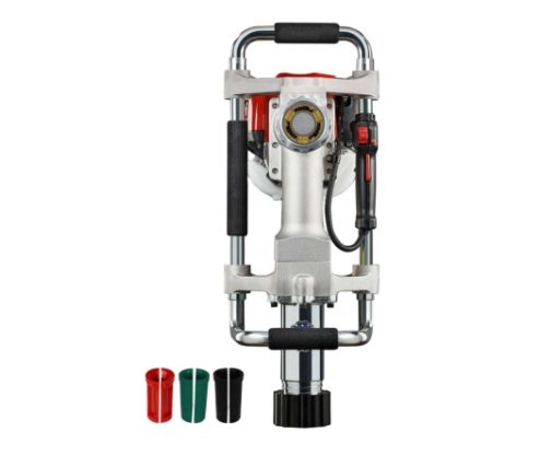 Rhino Multi-Pro™ XA | Gas Post Driver | SONCO