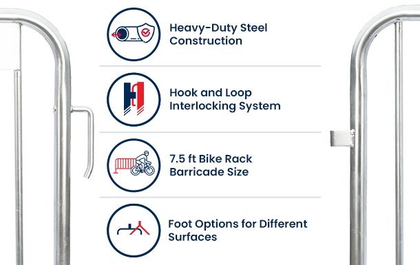 heavy-duty-steel-barricade-