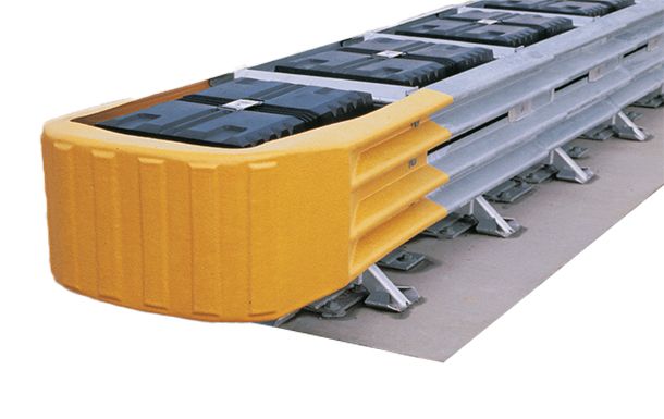 quadguard-fender-panel--