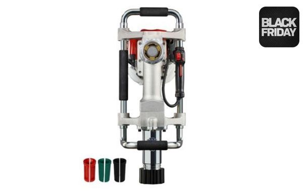 rhino-multi-pro-xa-gas-post-