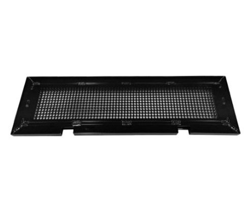 Step Etender Stage Barrier Step Extender | SONCO