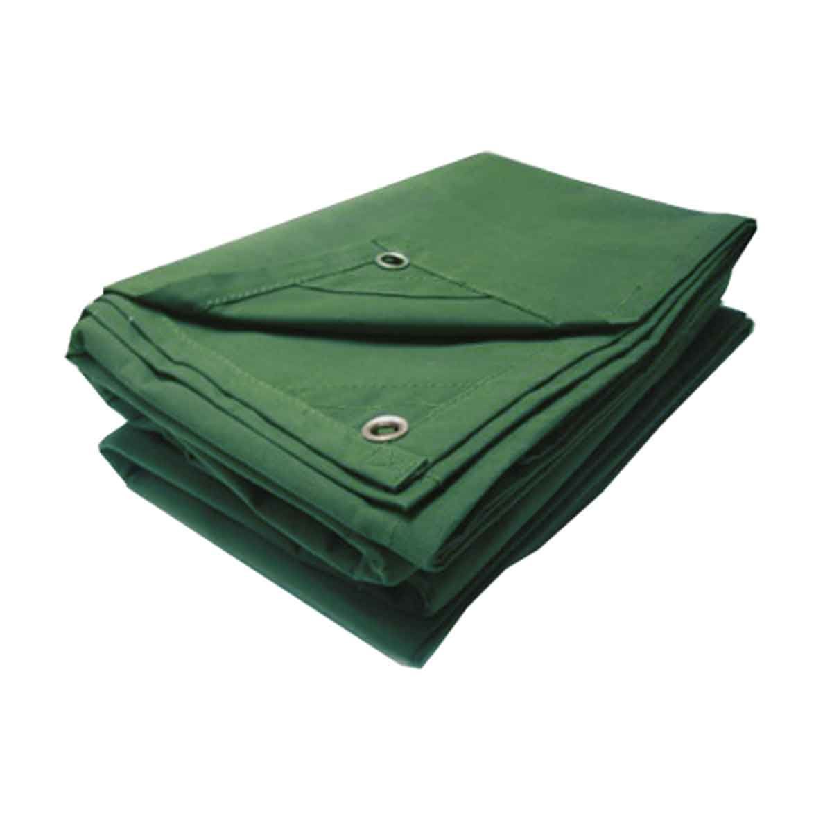 tarp-canvas-8_-x-14_-green-
