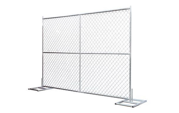 FENCE OF DEFENSE / タイム　TIME 8センチ 8cmシングル Amazon.co.jp: FENCE OF DEFENSE タイム TIME 8センチ 8cm