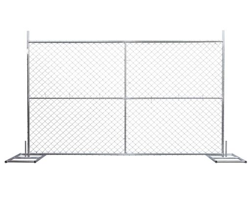 Chain Link Fence Panels 6 X10null