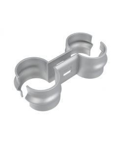 1-3-8”-x-1-3-8”-saddle-clamps-galvanized-fence-accessorie-prod-perspective-ss-p-