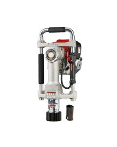 Rhino Fence Pro™ Gas Post Driver