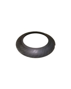Tire Ring Base for Channelizer Drums