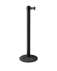 QueuePro 250