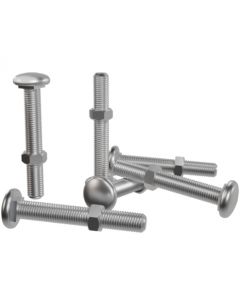 3-8'-x-2-1-2'-carriage-bolt-with-nut-galvanized-fence-accessorie-prod-bundle-ss-p-2