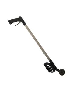 Marking Paint Wand