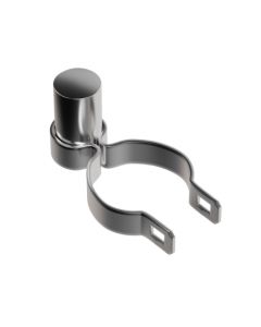 3”-male-gate-post-hinge--galvanized-fence-accessorie-prod-perspective-ss-p