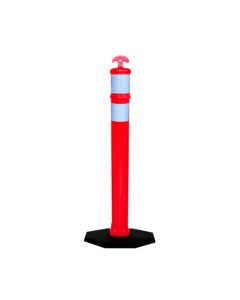 42-arrow-top-traffic-delineator-orange-traffic-safety-thumb-ss-p-