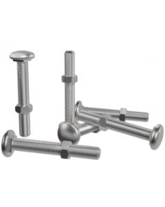 5-16'-x-2-1-2'-carriage-bolt-with-nut-galvanized-fence-accessorie-prod-bundle-ss-p-1