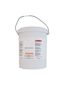 5-gal Traffic Paint | Water Based