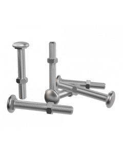 5_16”-x-1-1_2”-carriage-bolt-with-nut-galvanized-fence-accessorie-prod-perspective-ss-p