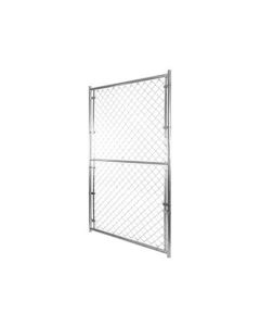 heavy-duty-chain-link-dog-kennel-principal