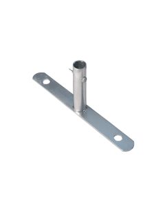 Duraguard T-Stand | 200 Series