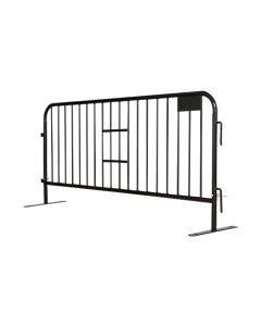 8ft LineGuard S-600 | VIP Black