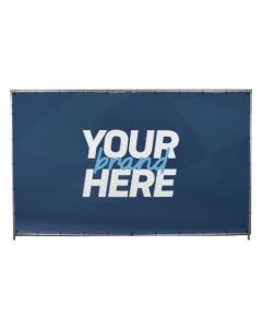 banner-sz-vitrine-thumb-94-cont