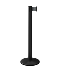 QueuePro 250 Xtra Stanchion Post