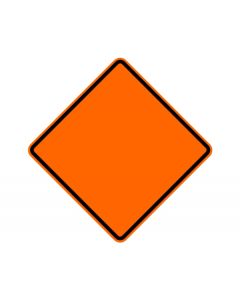 blank-border-only-roll-up-signs-roll up sign-roadway-safety-prod-front-part-ss-p-orange