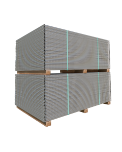 6’ x 12’ Versa Truckload Anti-Climb Welded Fence Panel Bundle