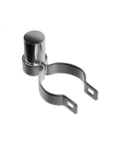 chain-link-male-gate-post-hinge-2'-galvanized-fence-accessorie-prod-perspective-ss-p-