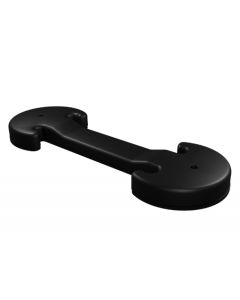 Connector - Yodock® Water Barrier