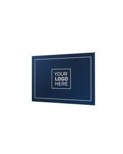 Custom Coroplast Signs | Corrugated Plastic