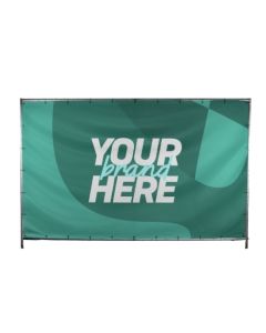 banner-Sz-vitrine-70-thumb-event