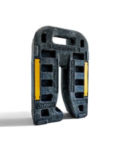 dropblock-ballast-for-barriers-black-prod-front-part-ss-p-thumb
