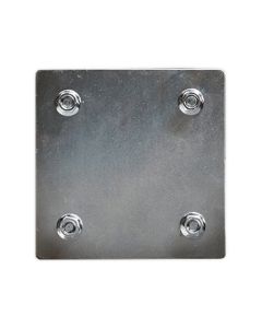 enduramat-4-way-coupler-metal-trench-cover-prod-front-part-ss-p-thumb