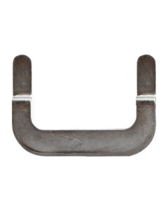 enduramat-heavy-duty-metal-coupler--2-way-black-traffic-safety-prod-front-part-ss-p-thumb