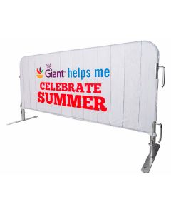 200 Series Poly Cover