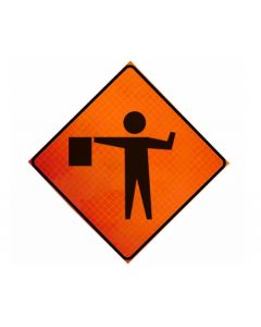 flagger-symbol-(rus)-roll-up-sign-roll up sign-roadway-safety-prod-front-part-ss-p-orange