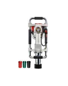 Rhino Multi-Pro™ XA Gas Post Driver