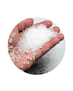 Reflective Glass Beads