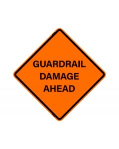 guardrail-damage-ahead-roll-up-signs-roll up sign-roadway-safety-prod-front-part-ss-p-