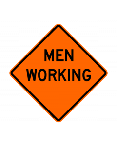 men-working-roll-up-signs-roll up sign-roadway-safety-prod-front-part-ss-p-1