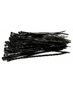 nylon-cable-ties-8-construction-grade-1