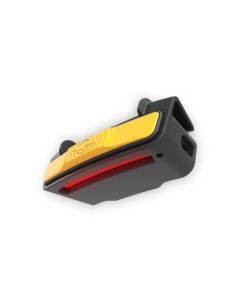 Sixth Sense Sensor