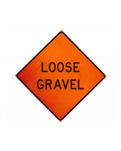 loose-gravel-roll-up-signs--roll up sign-roadway-safety-prod-front-part-ss-p-orange