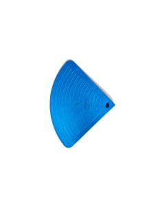 lowpro-15-10-ramp-corner--blue-blue-traffic-safety-prod-top-part-ss-p-2