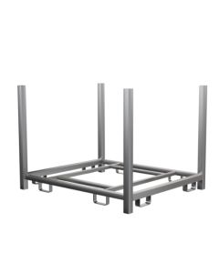 lowpro®-stillage-galvanized-storage-rack-prod-left-side-ss-p-thumb