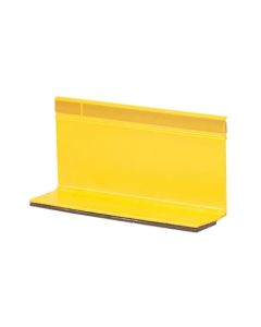 Two-Way Temporary Overlay Marker