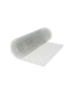 8ft x 50ft Chain-Link Fabric